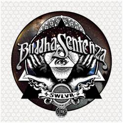 South Western Lower Valley Rock